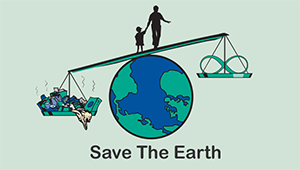 四川AP02 无纺布围裙