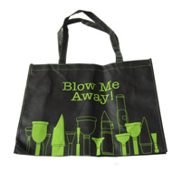 四川KB65 无纺布袋