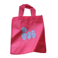 四川KB01 无纺布袋（可定制）