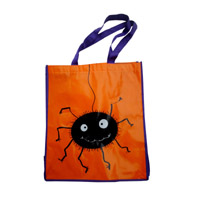 四川KB05 覆膜无纺布袋（可定制）