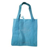 四川无纺布袋的常规选择厚度