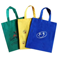 四川KB08 无纺布袋（可定制）