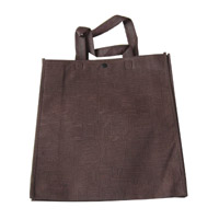 四川KB09 无纺布袋（可定制）