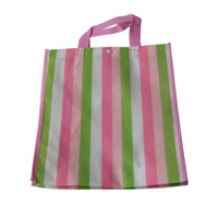 四川KB11 无纺布袋（可定制）